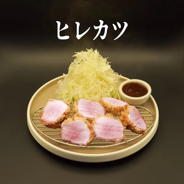 쇼겐 사진 2