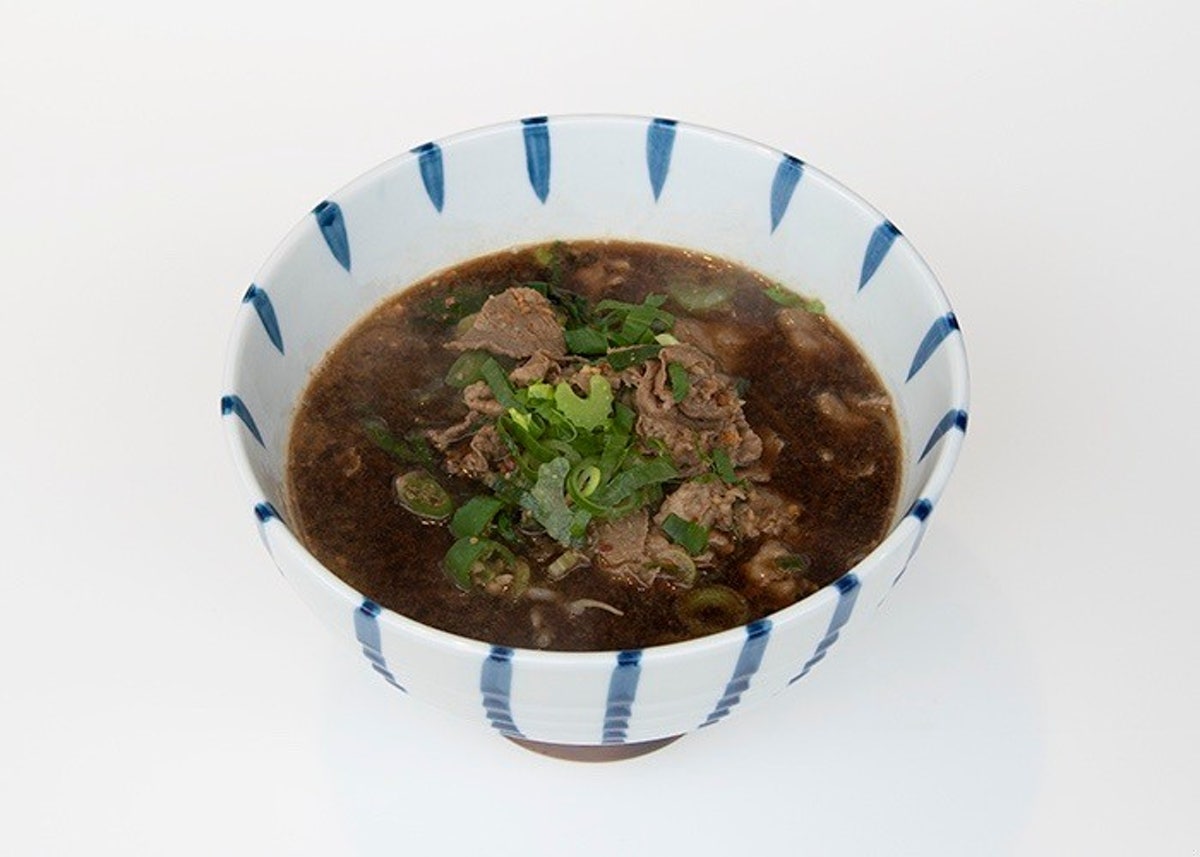 알로이삥삥 사진 4