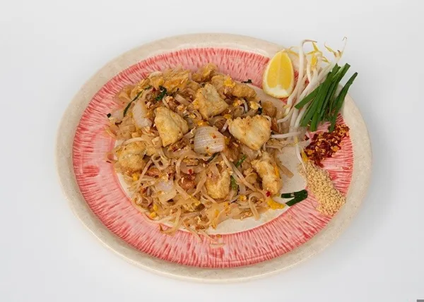 Aloi Ping Ping, photo 3
