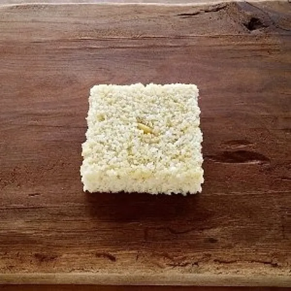 비원떡집 사진 3