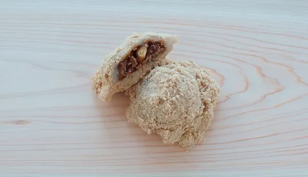비원떡집 사진 4