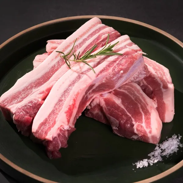 마장동김씨 오류점 사진 3