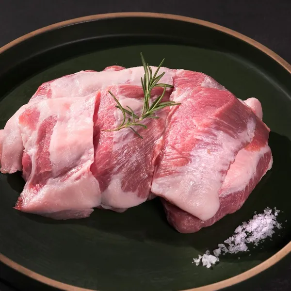 마장동김씨 오류점 사진 5