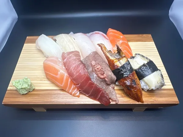 아트스시 사진 2