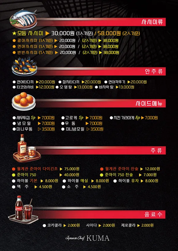 아트스시 사진 3