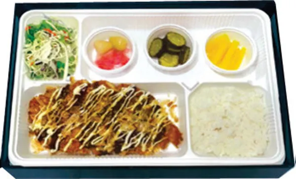 야미가 구운점 사진 4