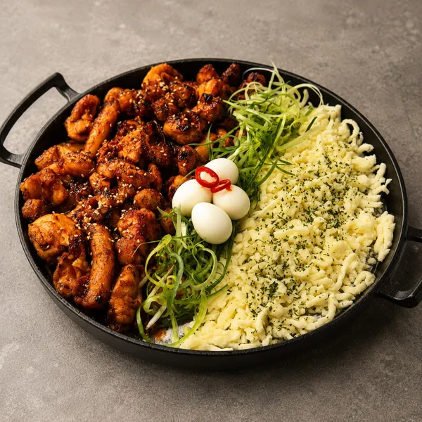 우아시 광안점 사진 3