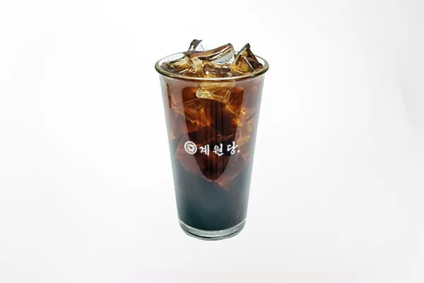 계원당 인계점 사진 3