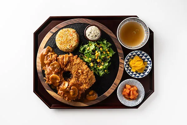 계원당 인계점