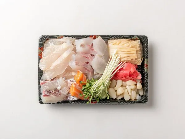 오공수산 사진 2