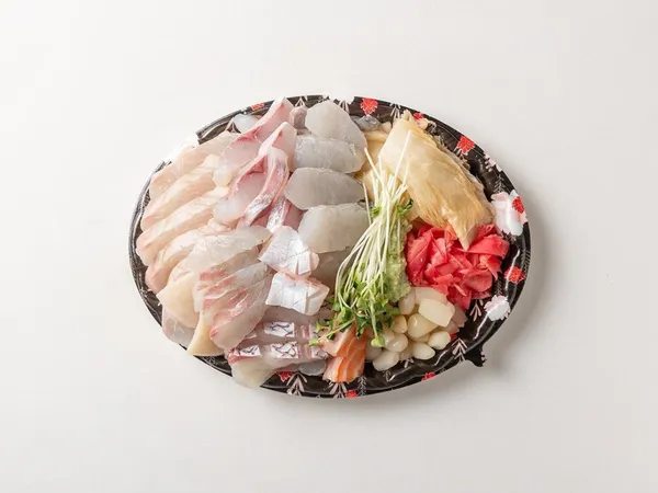 오공수산 사진 4