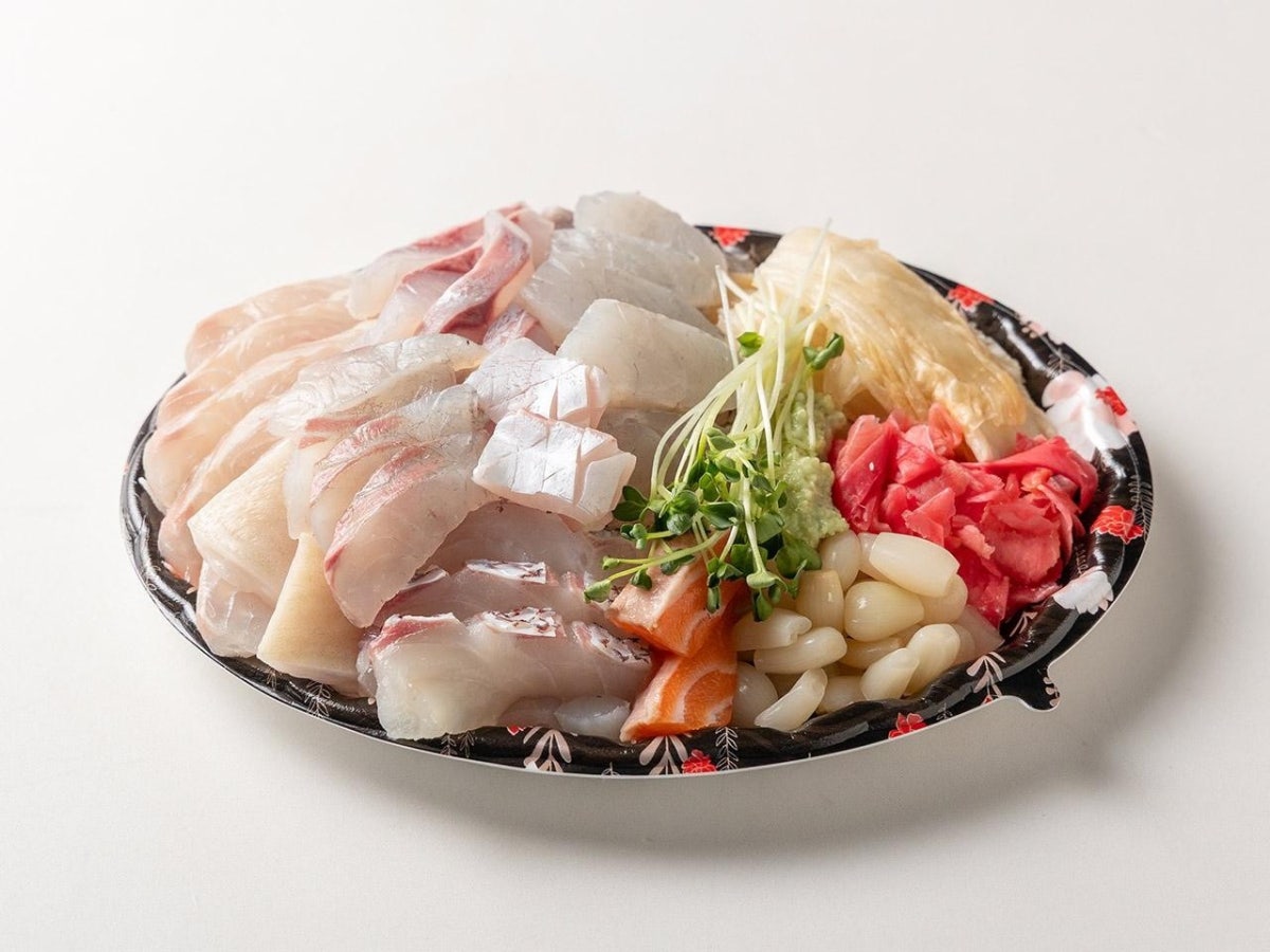 오공수산 사진 5