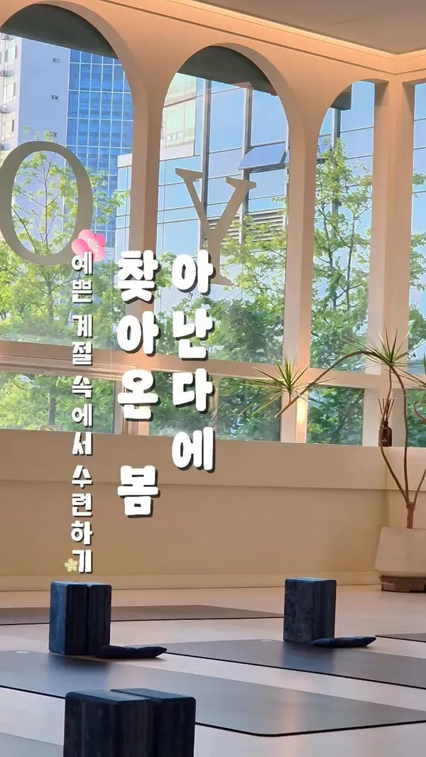 강서 추천 12탄 11곳