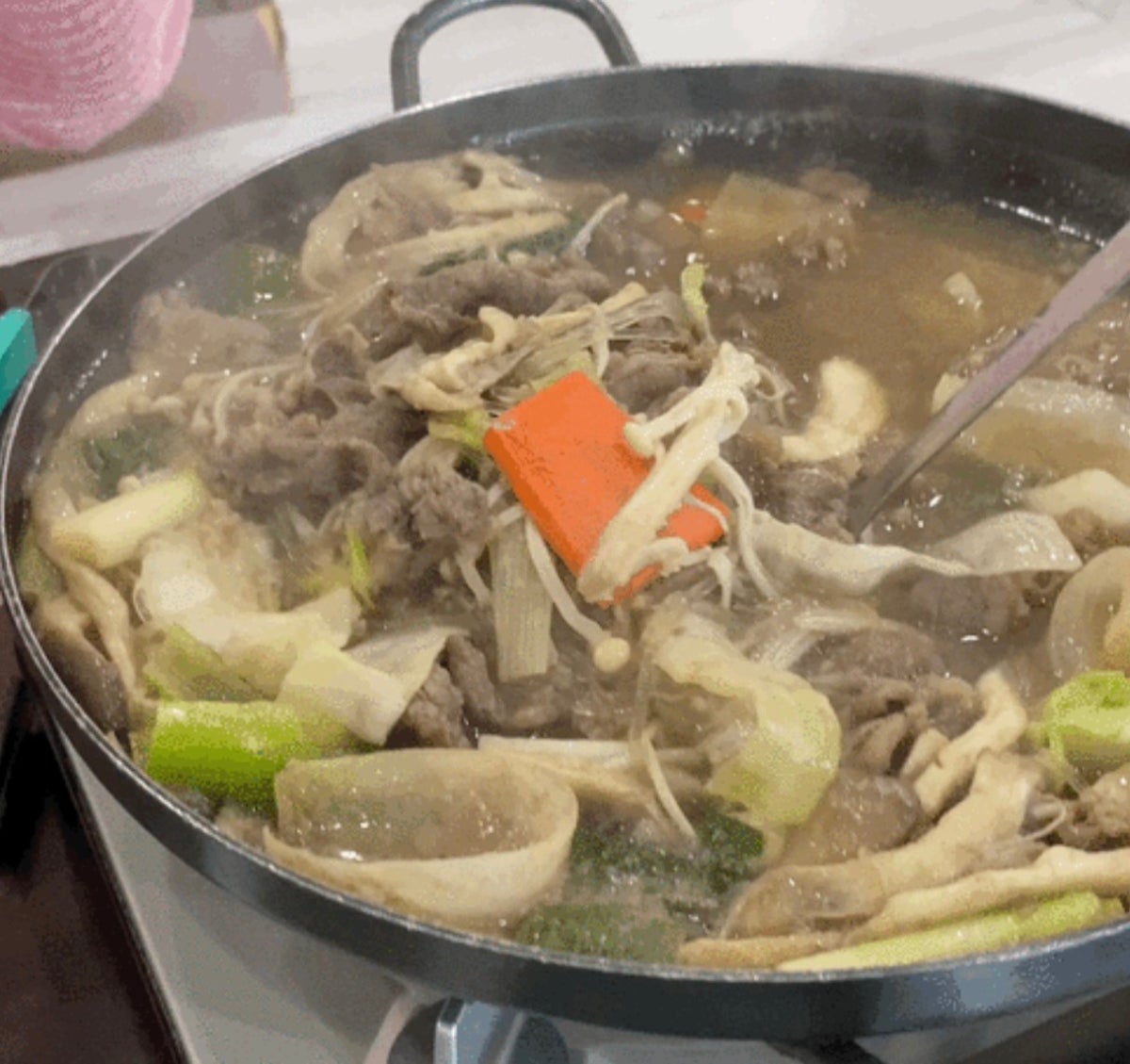 정진하다 사진 5