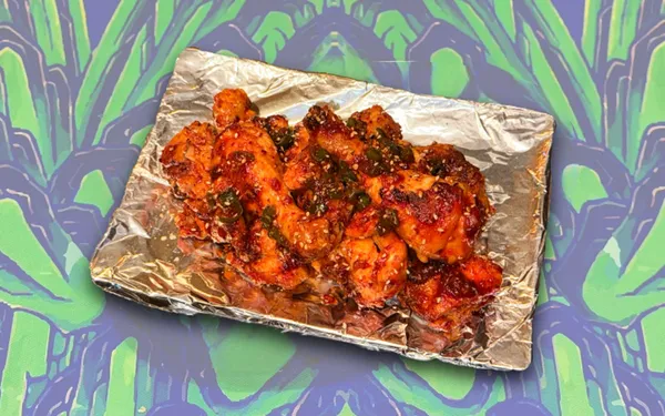 불로장생 서면점 사진 5
