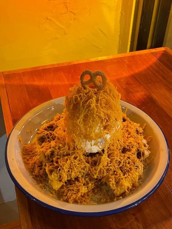 액트커피 사진 3