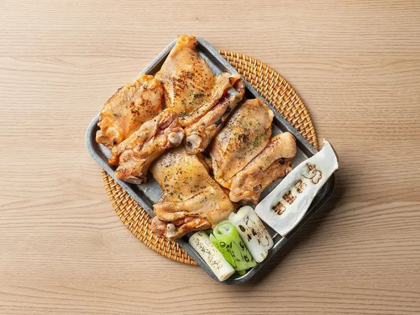양계옥 사진 2