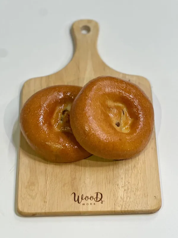 만오제빵소 사진 3