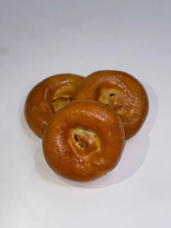 만오제빵소 사진 4