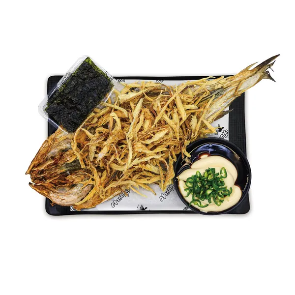 별난 아재맥주 사진 4