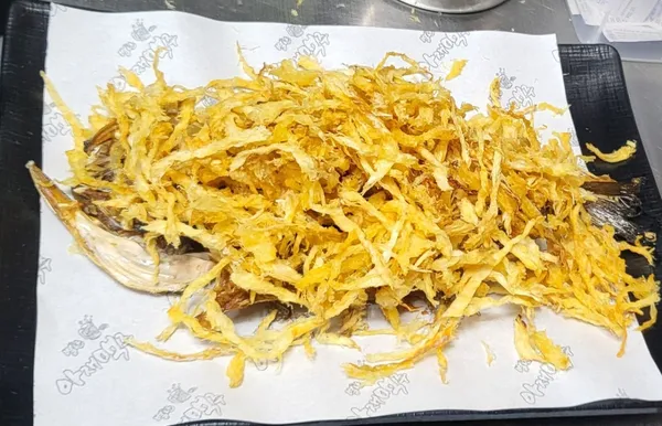 별난 아재맥주 사진 5