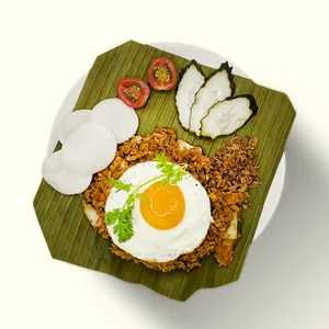 Orangbali