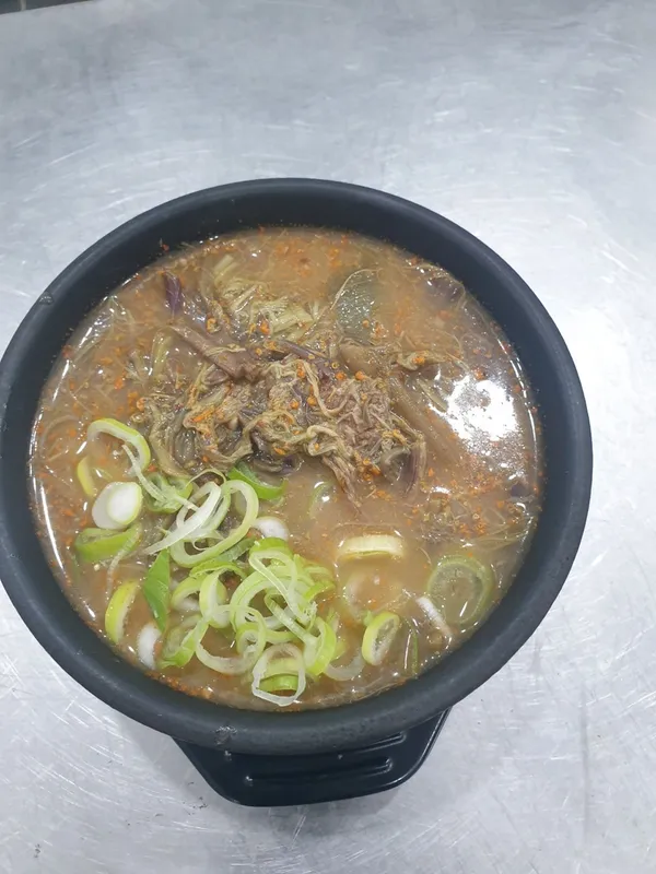 세평국밥 사진 3