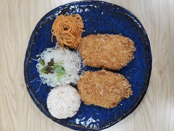 세평국밥 사진 4