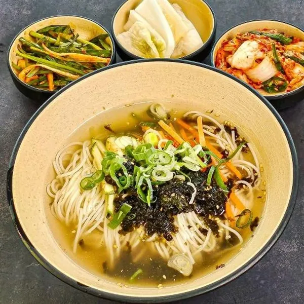 송제고창풍천장어 수원점 사진 5