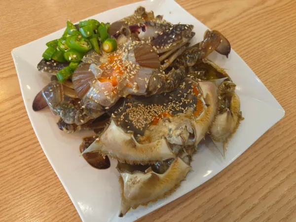 목천석갈비 사진 4