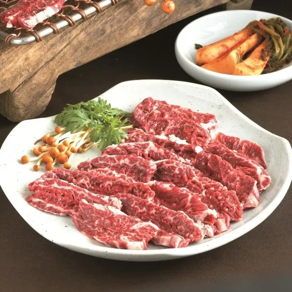 서일정육식당 사진 5