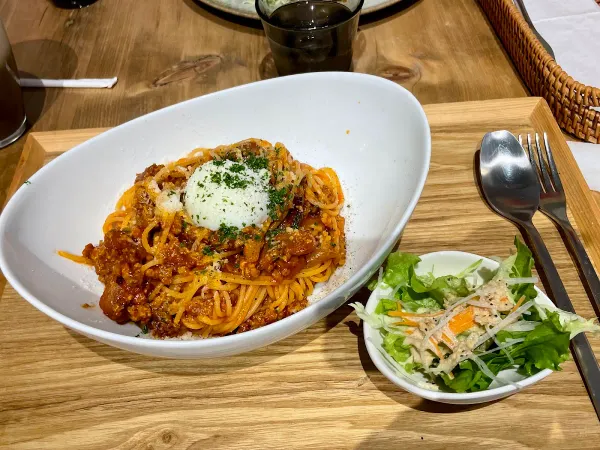 Shuiro eat&craft 사진 4