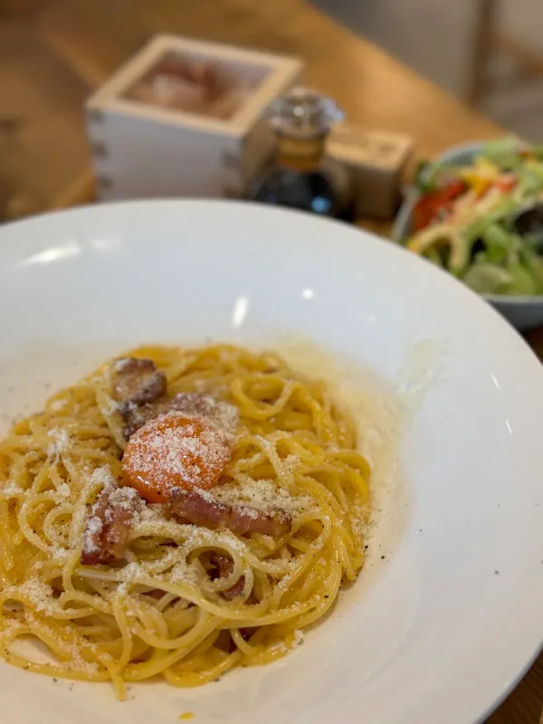 Shuiro eat&craft 사진 5
