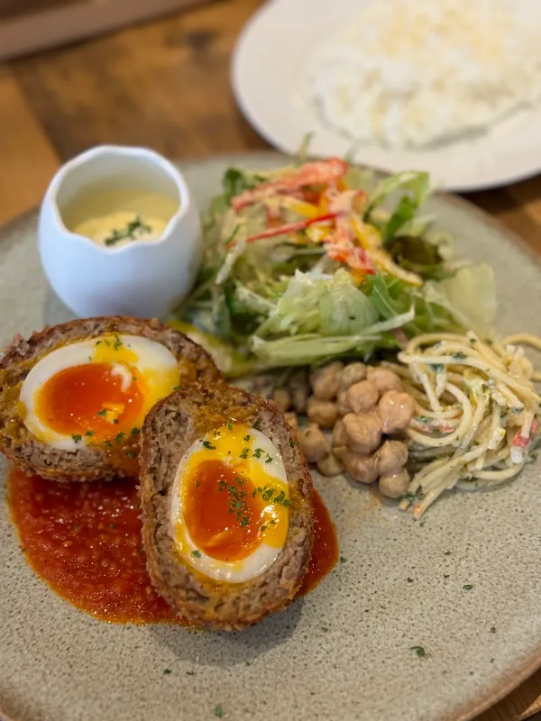 Shuiro eat&craft, photo 3