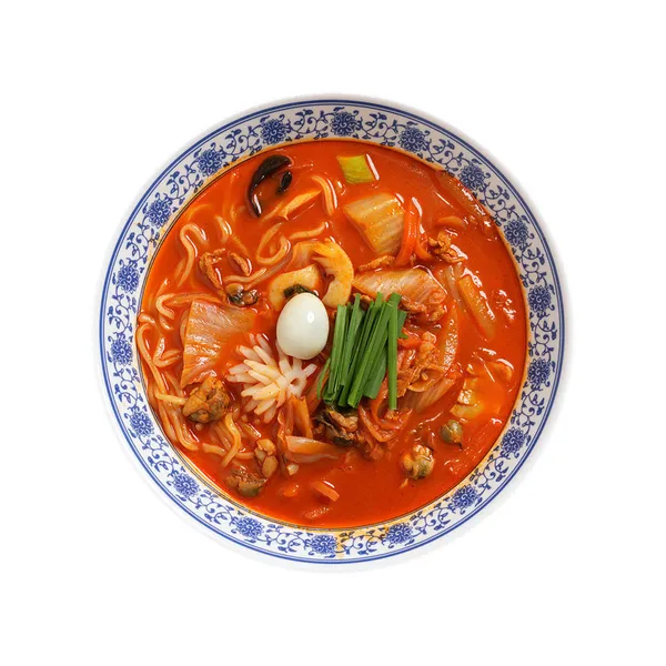 무궁화반점 동래직영점 사진 3