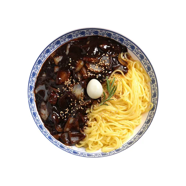 무궁화반점 동래직영점 사진 4