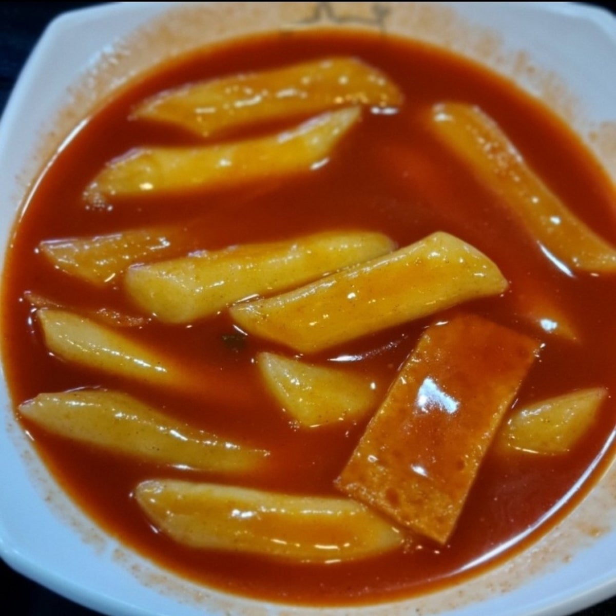 허니돈 사진 3