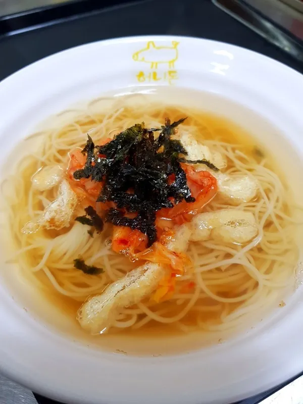 허니돈 사진 4