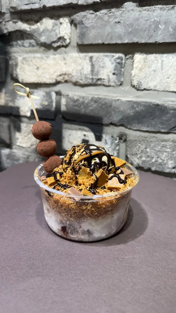탕페라주 사진 3
