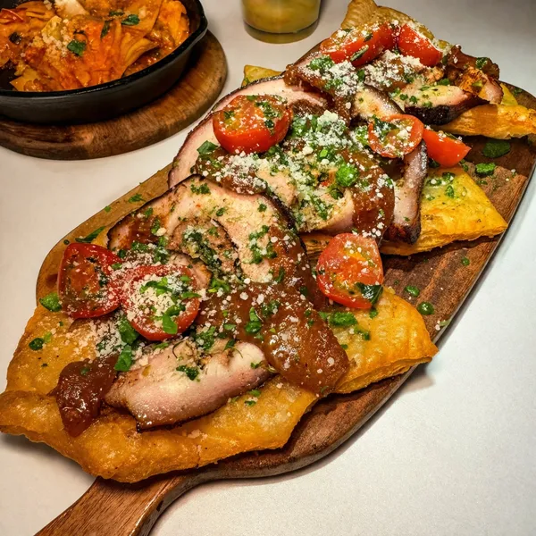봉심식당 대학로본점 사진 3