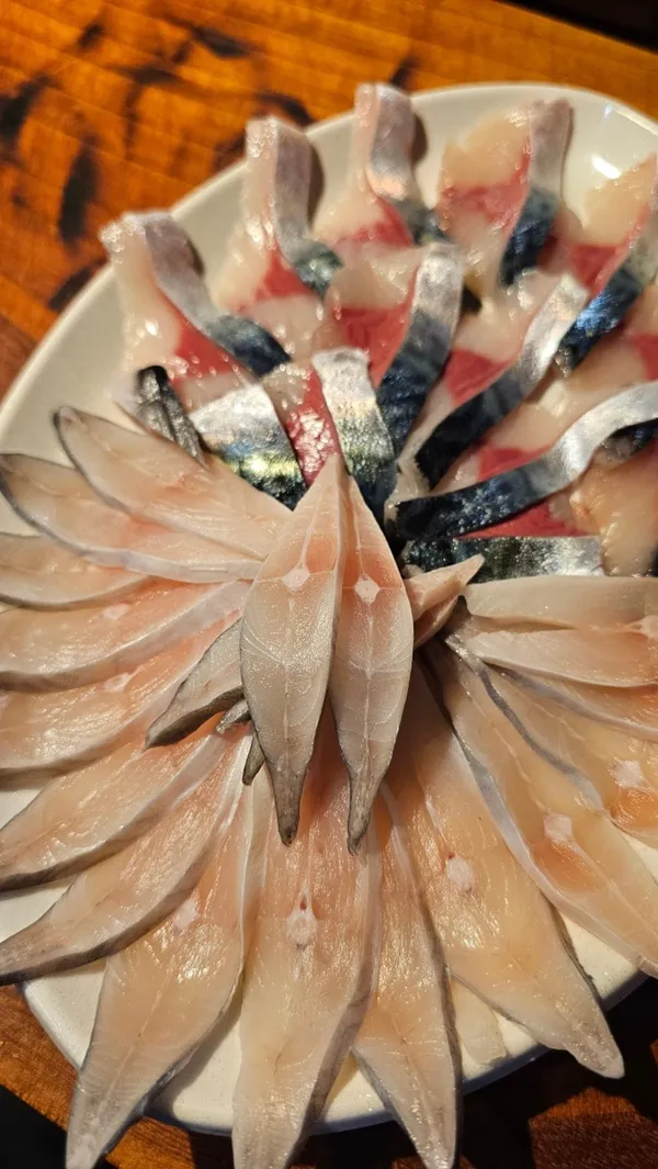 만선 위례본점 사진 3