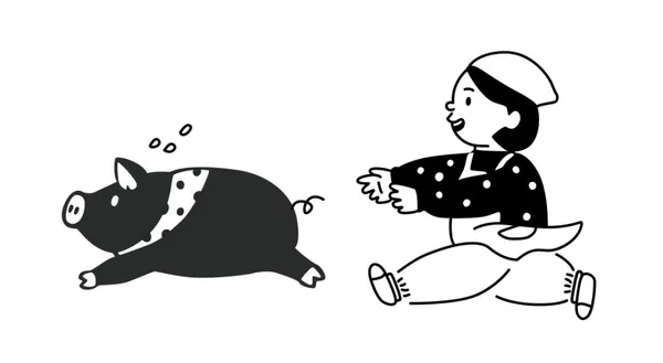 온차 사진 3