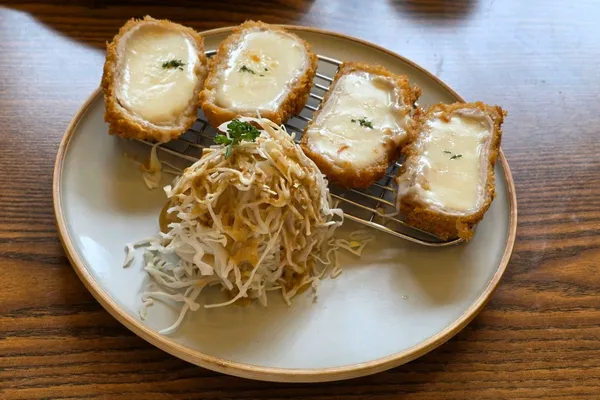 온차 사진 4
