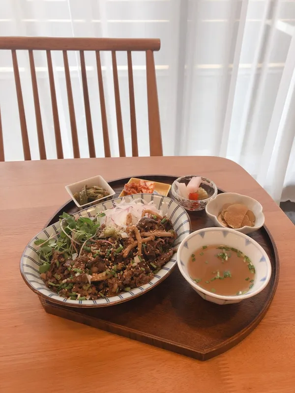 차미 사진 3