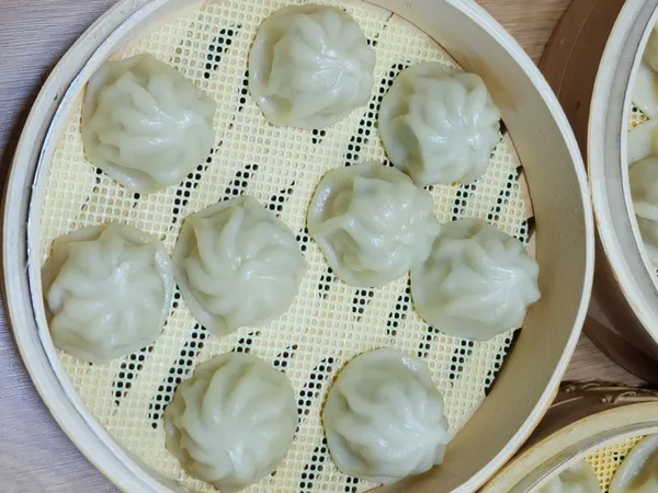 포항호우관성 사진 2