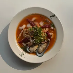 カフェオリー