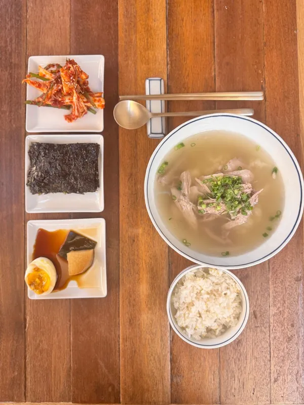 음미 사진 2