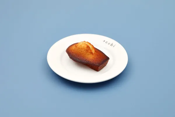 스코비 사진 2