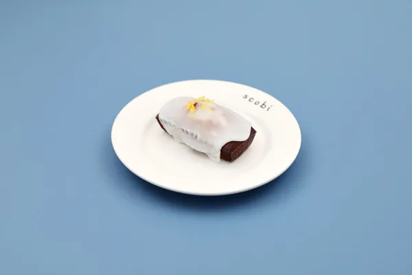 스코비 사진 3