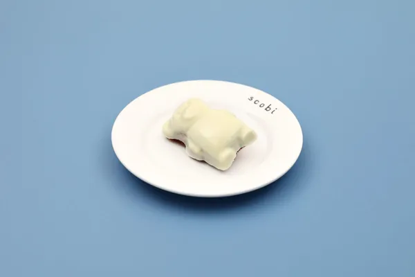 스코비 사진 5
